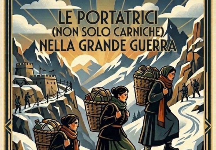 immagine non presente